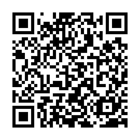 QR code for plate 5O7 725