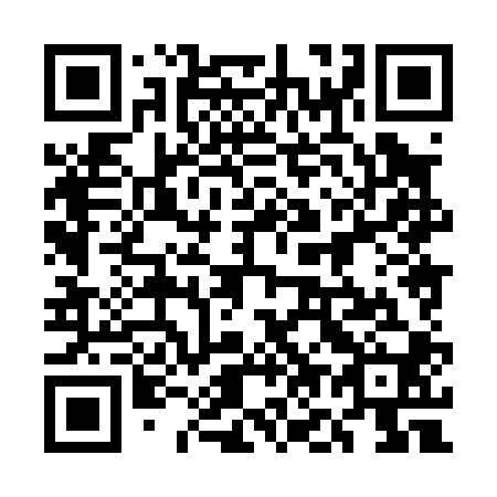 QR code for 5O8 000