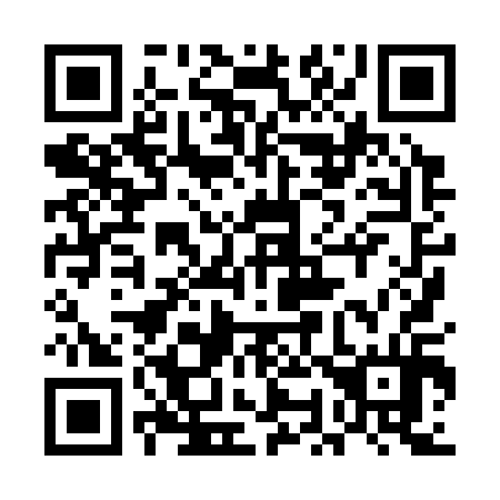 QR code for 5O8 314