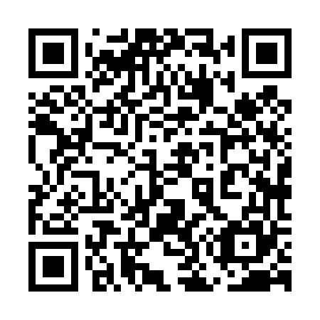 QR code for 5O8 465