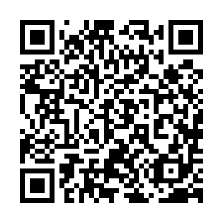 QR code for 5O8 590
