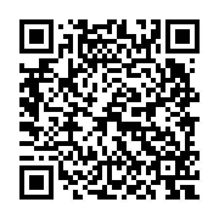 QR code for 5O8 696