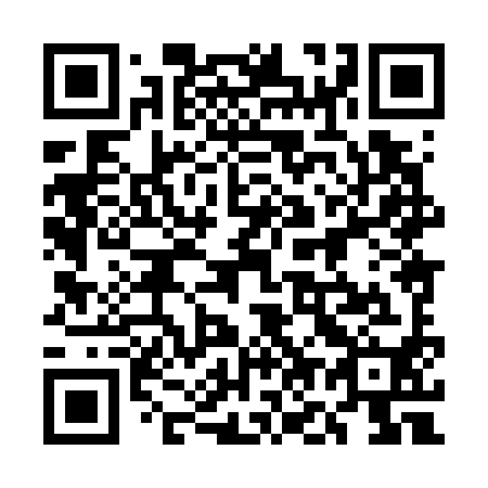 QR code for 5O8 790
