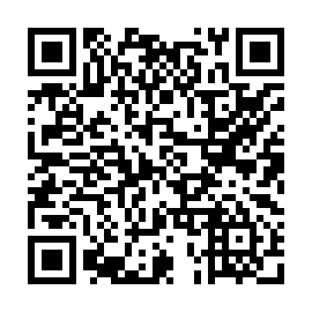QR code for 5O8 895