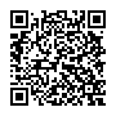 QR code for 5O8037