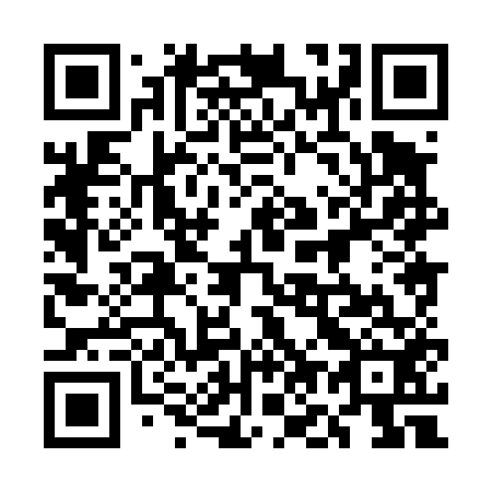 QR code for plate 5O8 452