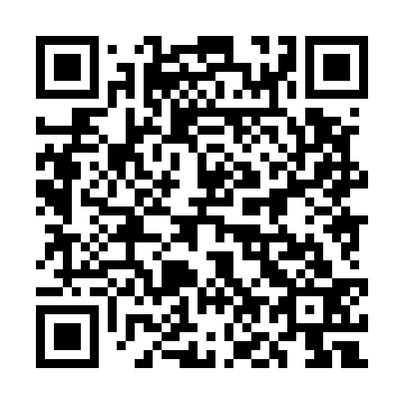 QR code for 5O8533