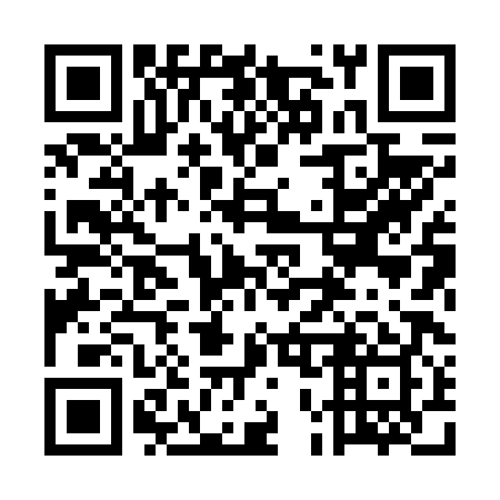 QR code for 5O8689