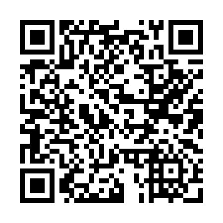 QR code for 5O8796