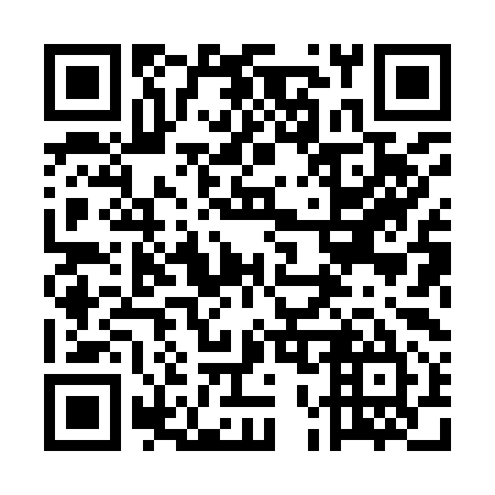 QR code for 5O8995