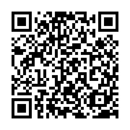 QR code for 5O9 051