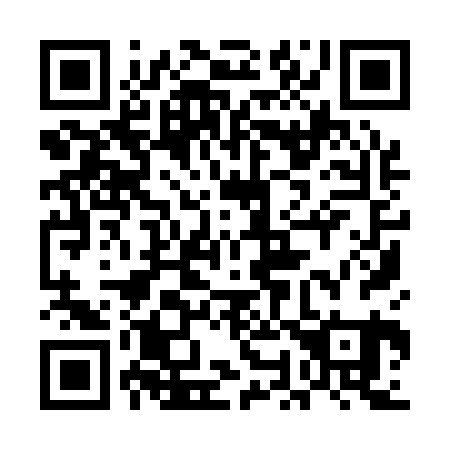 QR code for 5O9 121
