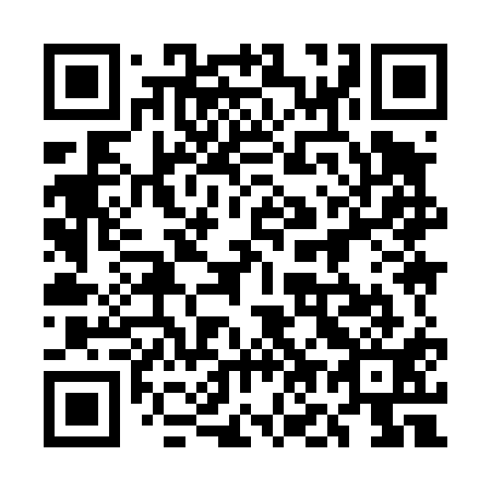 QR code for 5O9 411
