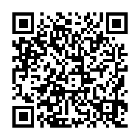 QR code for 5O9 570
