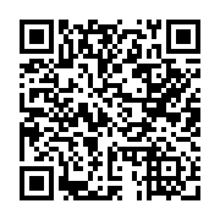 QR code for 5O9751