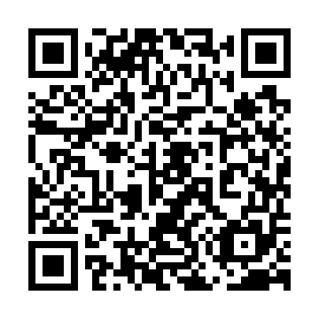 QR code for plate 5O9 755