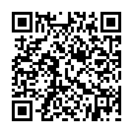 QR code for 5O9983