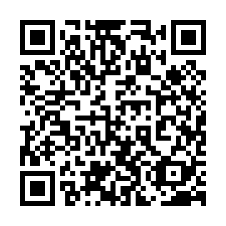 QR code for 5OA 029