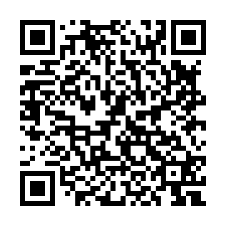 QR code for 5OA H20