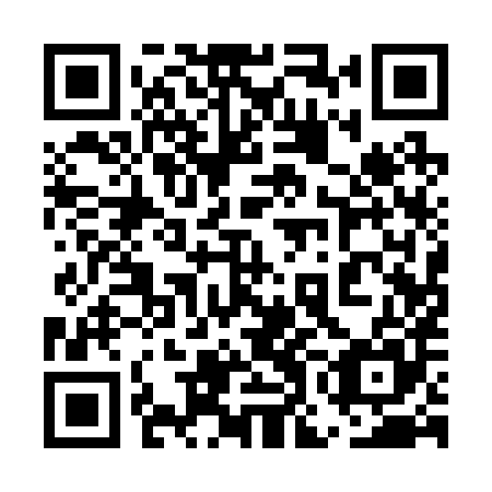 QR code for 5OA285