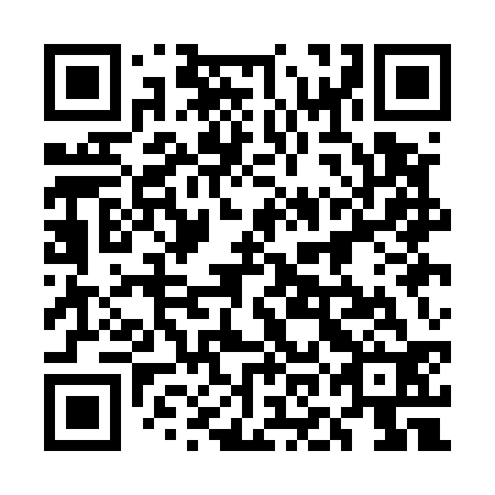 QR code for 5OAE32