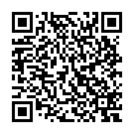 QR code for plate 5OA K19