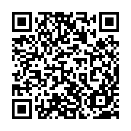 QR code for 5OAR84