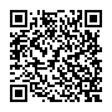 QR code for 5OB 996