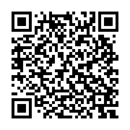 QR code for 5OB G02