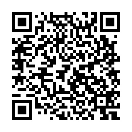 QR code for 5OB119