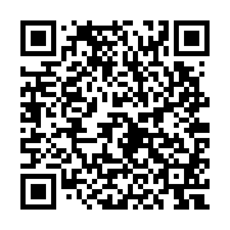 QR code for 5OBW80