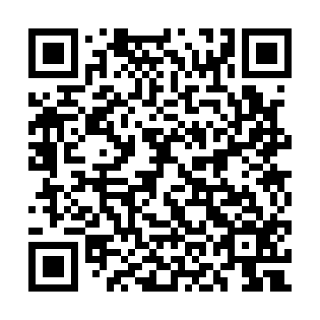 QR code for 5OC 116