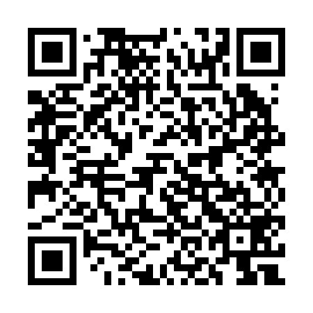 QR code for 5OC 259