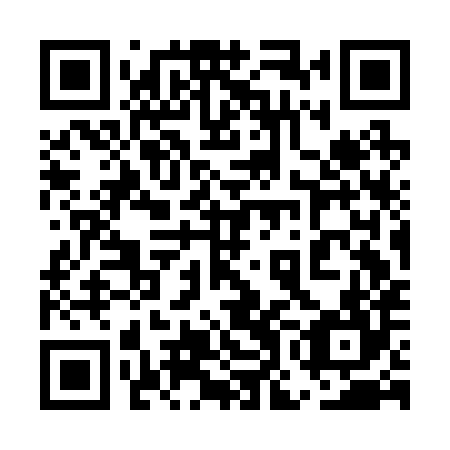 QR code for 5OC B84