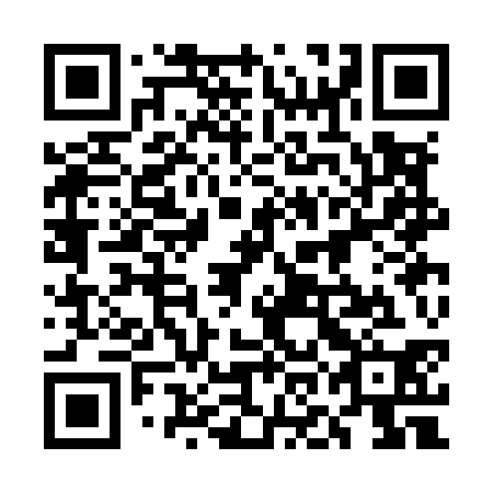 QR code for 5OC M30
