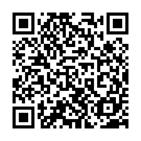 QR code for 5OC Q55