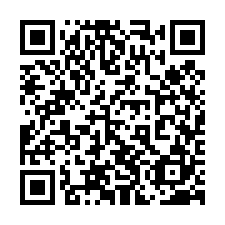 QR code for 5OC422