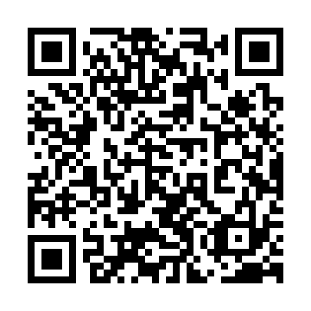 QR code for 5OD S33