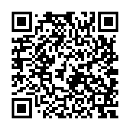 QR code for 5OD Y82