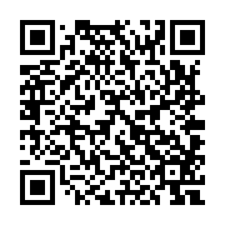 QR code for 5OD Y86