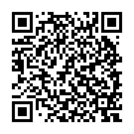 QR code for 5OD294