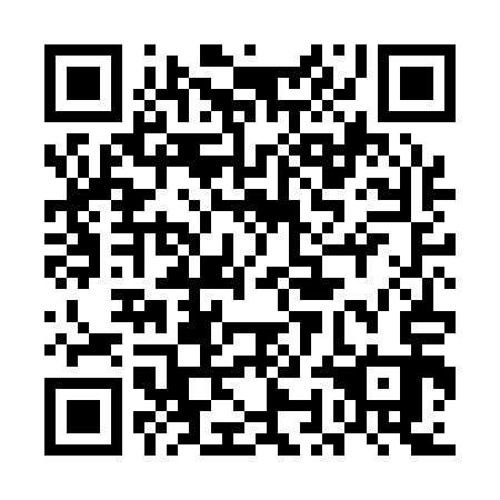 QR code for plate 5OD A13