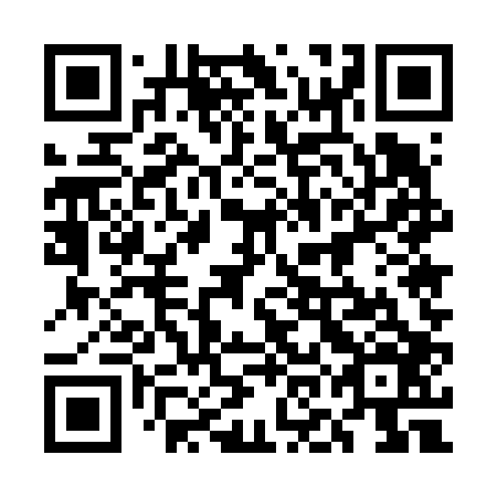 QR code for 5OE 606
