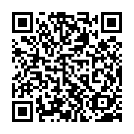 QR code for 5OE U28