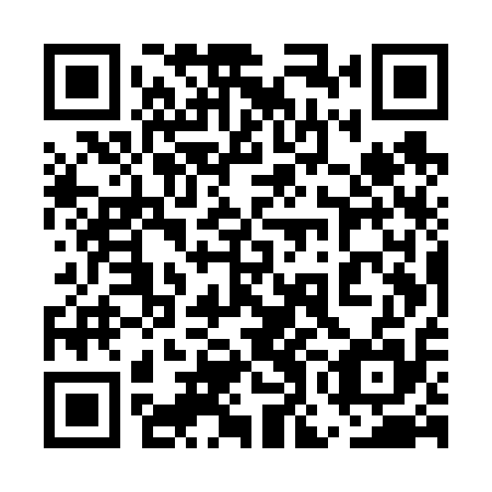 QR code for 5OE V15
