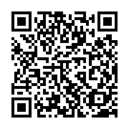 QR code for 5OE W08