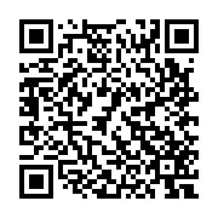 QR code for 5OEA57