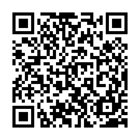 QR code for plate 5OE P54