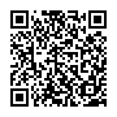 QR code for 5OF 512