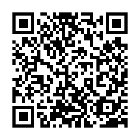 QR code for 5OF 678